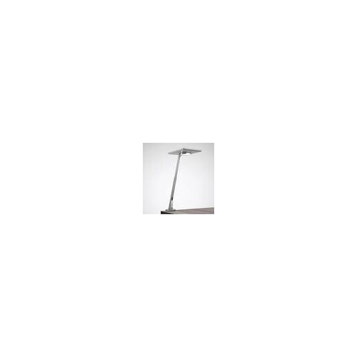 7351959 Trilux Bicult Act T COM TGCS 5500 ETDI KL 03 EU Produktbild Additional View 3 L