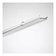 9002023818 Trilux 7651Fi HE+ LN 140 840 ETDD L225 01 Produktbild Additional View 7 S