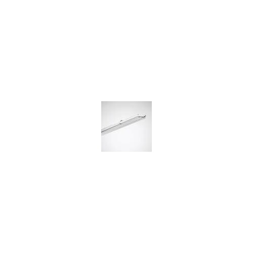 9002023818 Trilux 7651Fi HE+ LN 140 840 ETDD L225 01 Produktbild Additional View 7 L