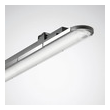 7368651 Trilux Nextrema G3 XB 60 840 ETDD +LV TWP PC Produktbild Additional View 6 S