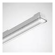 7414251 Trilux AragF 12 P W 40 840 ETDD +HFS Produktbild Additional View 6 S