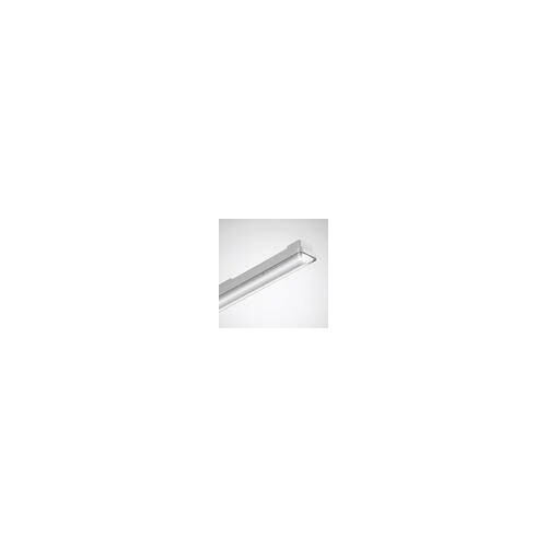 7414251 Trilux AragF 12 P W 40 840 ETDD +HFS Produktbild Additional View 6 L