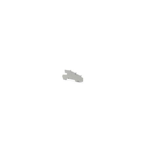 3214054 Phoenix D PTI 4/3 Abschlussdeckel Produktbild Additional View 1 L