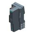 6ES7155-6BA01-0CN0 Siemens SIMATIC ET 200SP, Bundle PROFIBUS IM, IM 155 6DP H Produktbild Additional View 3 S