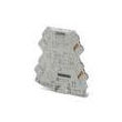2902049 Phoenix MINI MCR-2-RTD-UI Produktbild Additional View 1 S
