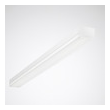 7355640 Trilux SFlow D1 L CDP I 3700 840 ET 01 Produktbild Additional View 3 S