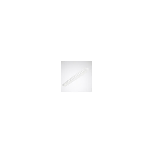 7355640 Trilux SFlow D1 L CDP I 3700 840 ET 01 Produktbild Additional View 3 L