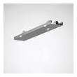 7378400 Trilux 7650Fi L ALB 230V CEAG L37 03 Produktbild Additional View 3 S