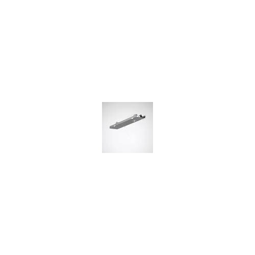 7378400 Trilux 7650Fi L ALB 230V CEAG L37 03 Produktbild Additional View 3 L