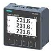 7KM3220-0BA01-1DA0 Siemens SENTRON PAC32 PAC3220 LCD 96X96 mm Power Monitoring Produktbild Additional View 3 S