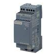 6EP3321-6SB10-0AY0 Siemens Stromversorgung LOGO!Power, 1 phasig DC Produktbild Additional View 3 S