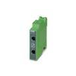 2313915 Phoenix FL ISOLATOR 1000-RJ/RJ Produktbild Additional View 1 S