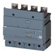 3VA9424-0RL30 Siemens Differenzstrom Schutzgerät RCD820 advanced RCD Typ A u Produktbild Additional View 4 S