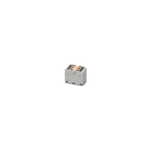 3002757 Phoenix Verteilerblock Produktbild Additional View 1 L