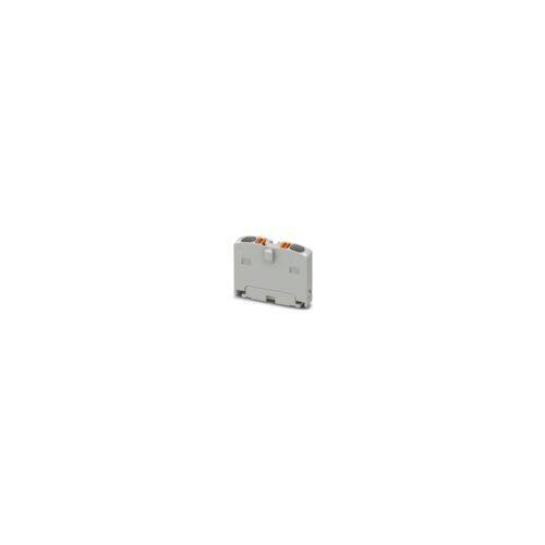 1045923 Phoenix Verteilerblock Produktbild Additional View 1 L