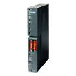 6ES7407-0KR02-0AA0 Siemens SIMATIC S7 400, Stromversorgung PS407  10A, Weitbe Produktbild Additional View 2 S