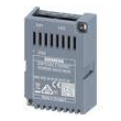 7KM9300-0AE02-0AA0 Siemens Erweiterungs modul Ethernet Profinet V3 steckbar Produktbild Additional View 2 S