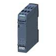 3RQ2000-1CW00 Siemens Koppelrelais im Industriegehäuse, 3W, AC/DC 24 240V, Sc Produktbild 4 S