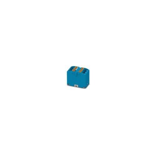 3273266 Phoenix Verteilerblock Produktbild Additional View 1 L