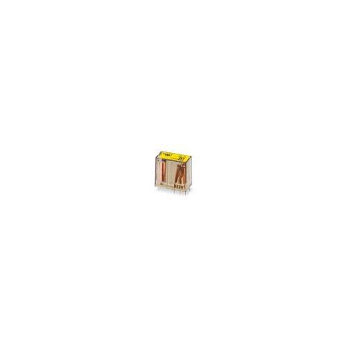 2908777 Phoenix Sicherheitsrelais Produktbild Additional View 1 L
