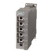 6GK5005-0BA10-1AA3 Siemens SCALANCE X005 Unmanaged Switch, 5x RJ45 Produktbild Additional View 2 S