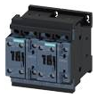 3RA2326-8XB30-1AL2 Siemens Wendekombination AC 3, 11kW/400V AC230V Produktbild Additional View 1 S