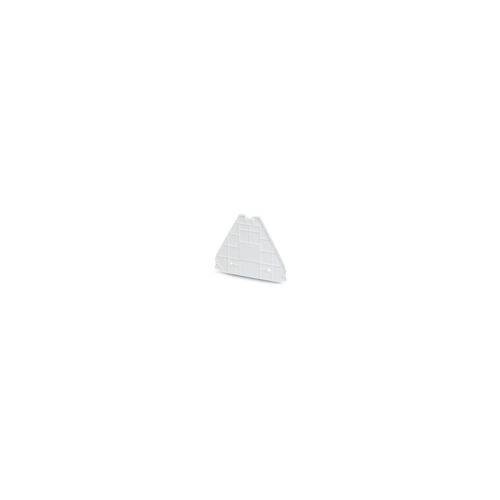 3270154 Phoenix Abschlussdeckel Produktbild Additional View 1 L