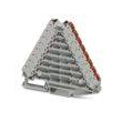 3270248 Phoenix Potenzialverteiler Produktbild Additional View 1 S