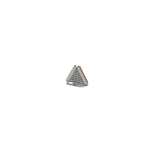 3270248 Phoenix Potenzialverteiler Produktbild Additional View 1 L