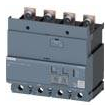 3VA9124-0RL30 Siemens Differenzstrom Schutzgerät RCD820 advanced RCD Typ A u Produktbild Additional View 4 S