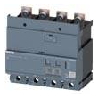 3VA9224-0RL30 Siemens Differenzstrom Schutzgerät RCD820 advanced RCD Typ A u Produktbild Additional View 4 S