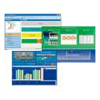 6AV6372-1DB07-0XX4 Siemens WinCC/Downtime Monitor Upgrade V1.X   V Produktbild Additional View 1 S