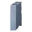 6AG1505-0KA00-7AB0 Siemens SIPLUS S7 1500 PS 1505 25W 24VD 40...+70°C start Produktbild 1 S