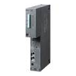 6AG1414-3EM07-7AB0 Siemens SIPLUS S7 400 CPU 414 3 PN/DP  25 ... +70°C mit Confo Produktbild Additional View 1 S
