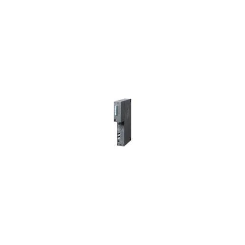 6AG1414-3EM07-7AB0 Siemens SIPLUS S7 400 CPU 414 3 PN/DP  25 ... +70°C mit Confo Produktbild Additional View 1 L