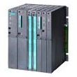 6AG1654-7HY00-7XA0 Siemens SIPLUS S7 Busmodul für Y Koppler  25...+70°C base Produktbild Additional View 1 S