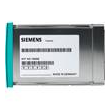 6AG1952-1AS00-7AA0 Siemens SIPLUS S7 400 MC RAM 16 MByte  25...+70°C mit Conform Produktbild Additional View 1 S