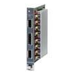 6BK1942-2DA00-0AA0 Siemens SIPLUS HCS4200 POM4220 Highend. Power Output M Produktbild Additional View 2 S