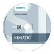 2XV9450-1MB00 Siemens SIMATIC MODBUS/TCP CP für NCM_CP Einzellizenz, auf CD-ROM Produktbild 1 S
