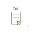 6AV2108-0CF00-0BB0 Siemens SIMATIC Energy Suite S7 1500, Single Runtime Li Produktbild Additional View 1 S