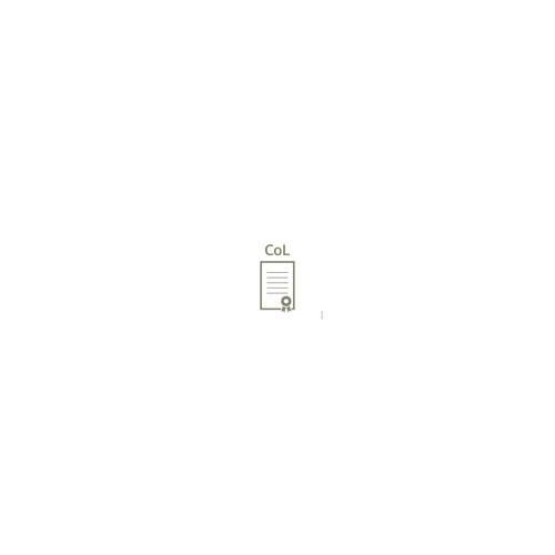 6AV2108-0CF00-0BB0 Siemens SIMATIC Energy Suite S7 1500, Single Runtime Li Produktbild Additional View 1 L