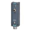 6AT8000-1EB00-3XA0 Siemens SIPLUS CMS Hardware MCN11 Medien Konverter Node Produktbild 1 S