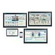 6AV6381-2AB07-0AX3 Siemens SIMATIC WinCC RC Upgrade V7.0, von V6.2 auf V7.0 SP3, Produktbild Additional View 1 S