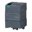 6BK1621-0AA00-0AA0 Siemens SIMATIC PN/BACnet LINK Netzübergang von Profine Produktbild Additional View 2 S