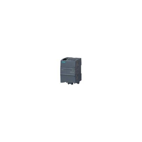 6BK1621-0AA00-0AA0 Siemens SIMATIC PN/BACnet LINK Netzübergang von Profine Produktbild Additional View 2 L