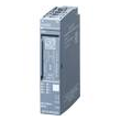 6AG1131-6BF00-7CA0 Siemens SIPLUS ET 200SP DI 8x24VDC HF 40...+70°C mit Con Produktbild 1 S