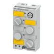 3RK1205-0BQ00-0AA3 Siemens ASIsafe Modul K45F zwei sicheren Eing. 2FDI Montagepl Produktbild Additional View 1 S