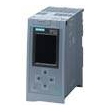 6AG1515-2RM00-7AB0 Siemens SIPLUS S7 1500 CPU 1515R 2 PN  40...+70°C mit Co Produktbild Additional View 1 S