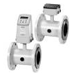 7ME6520-3FC13-2AA1 Siemens SITRANS FM MAG 5100 W Magnetisch induktiver Durchf Produktbild Additional View 1 S