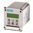7ME6920-2CA10-1AA0 Siemens Signalumformer MAG 6000, 19 Zoll Einsch Produktbild 2 S